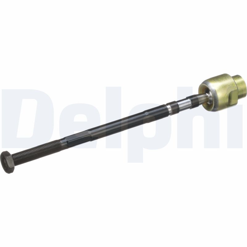 Inner Tie Rod