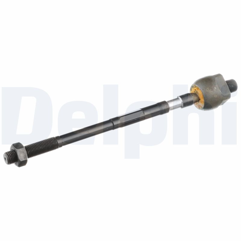 Inner Tie Rod