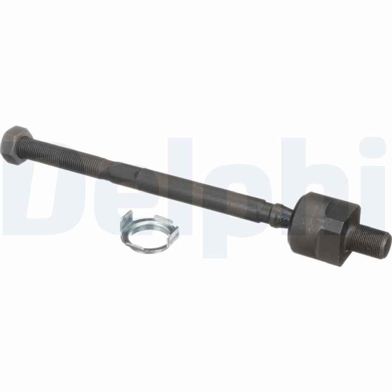 Inner Tie Rod