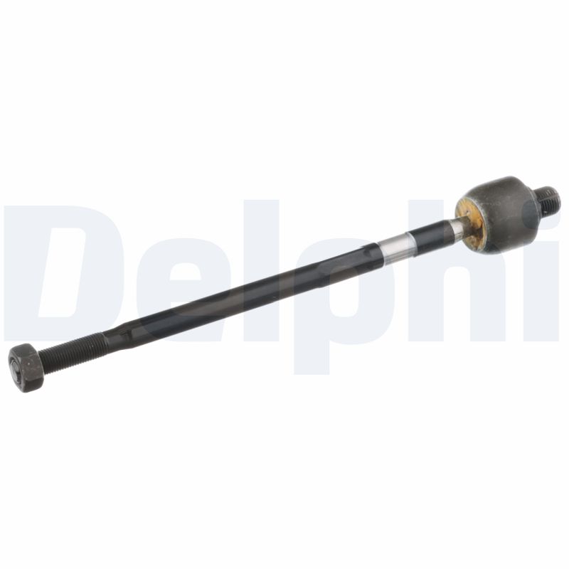 Inner Tie Rod