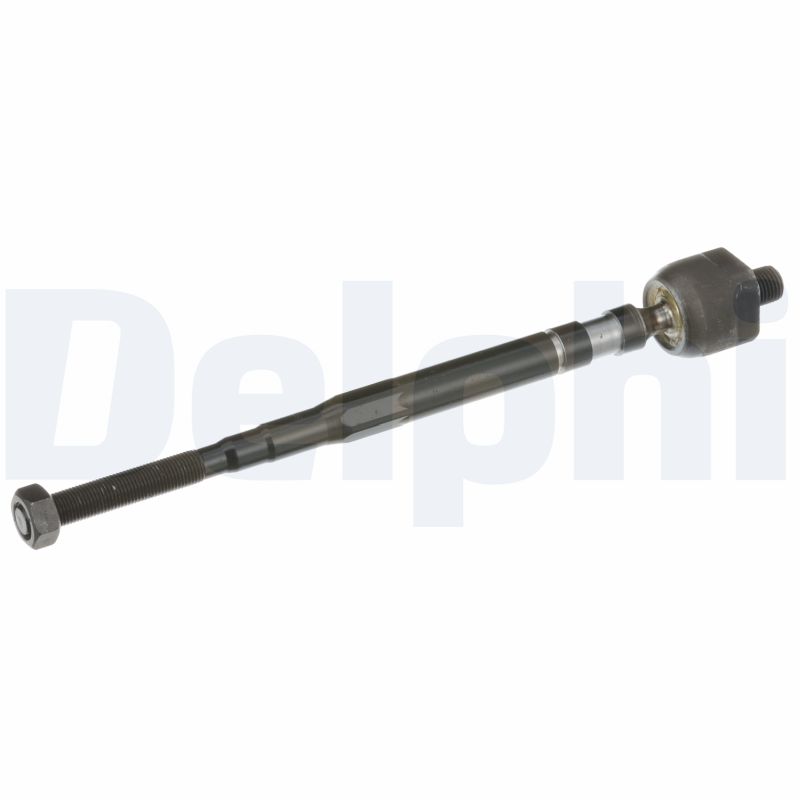 Inner Tie Rod