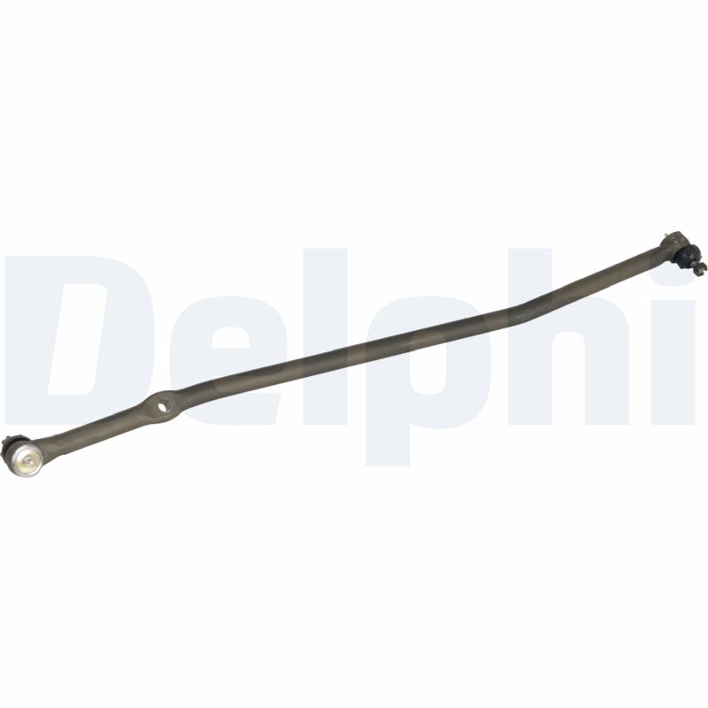 Tie Rod End