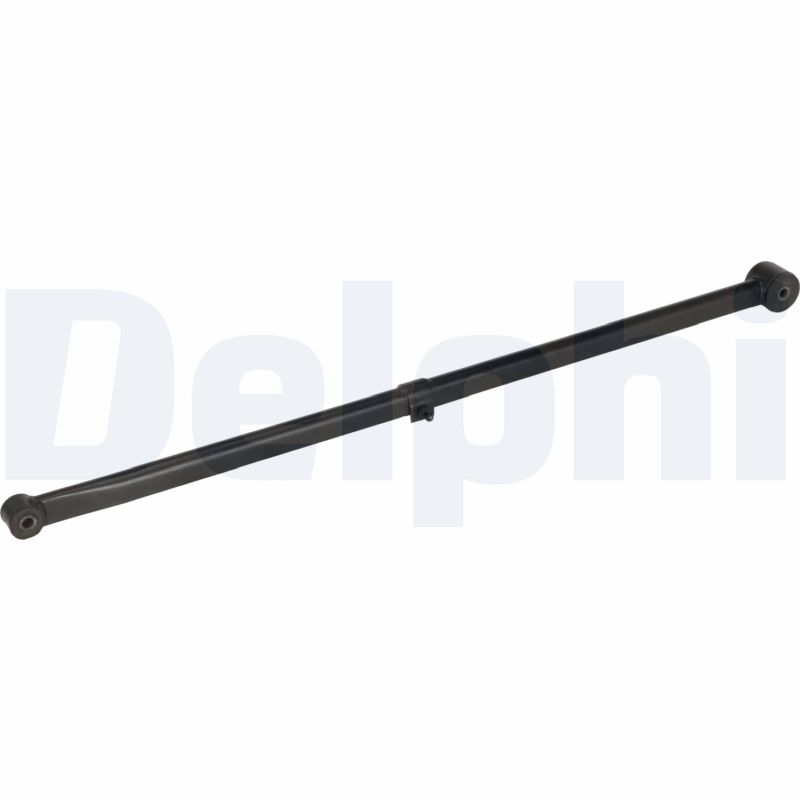 Rod/Strut, wheel suspension