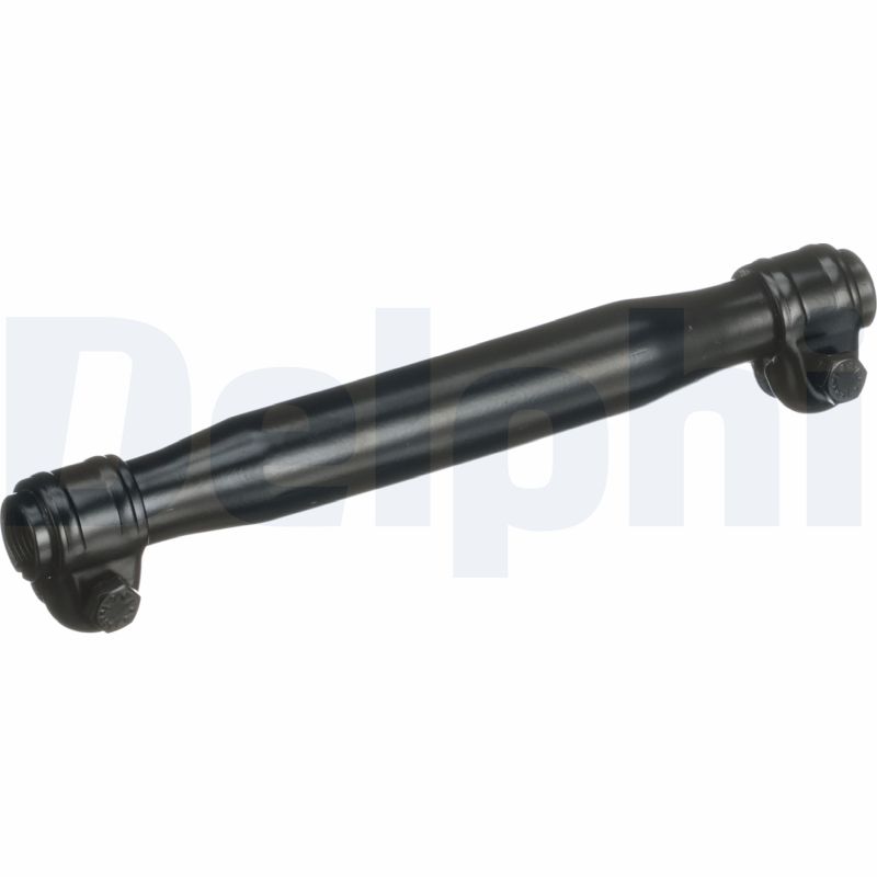 Tie Rod Tube