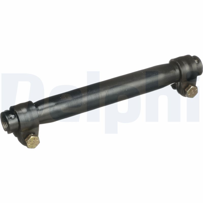 Tie Rod Tube