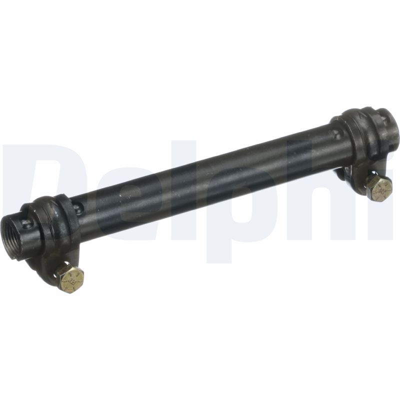 Tie Rod Tube