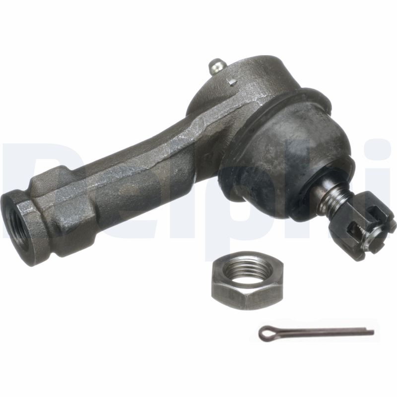 Tie Rod End