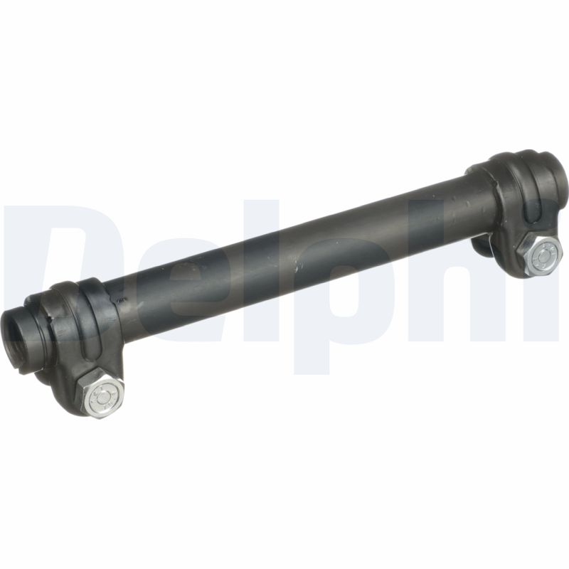 Tie Rod Tube