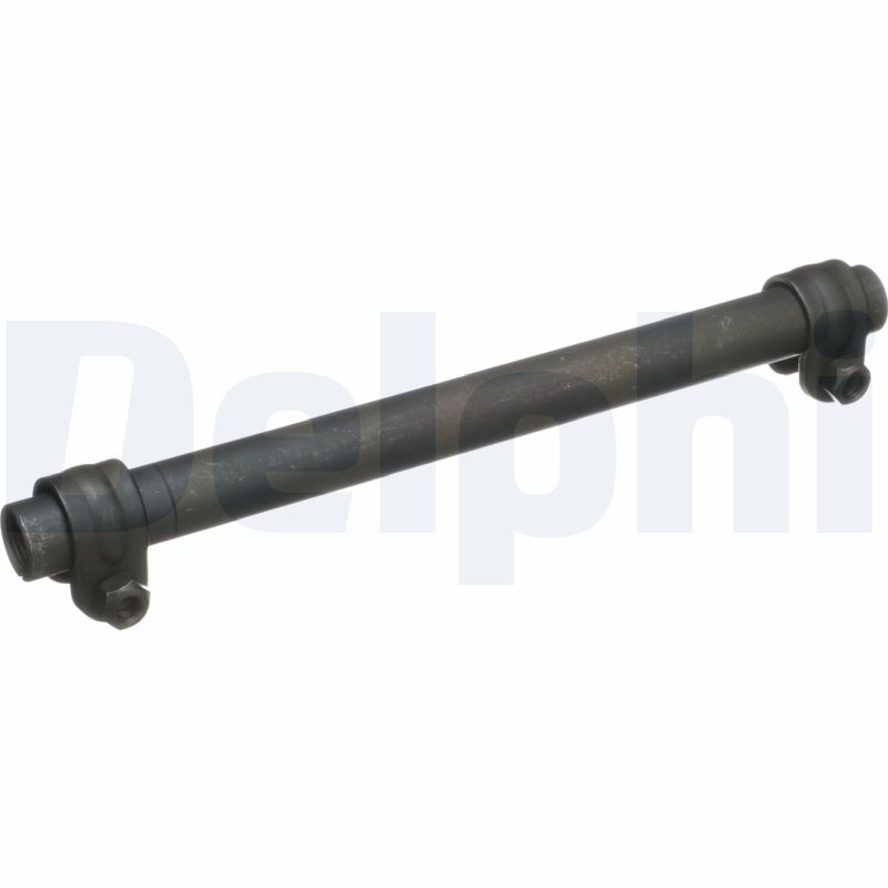 Tie Rod Tube