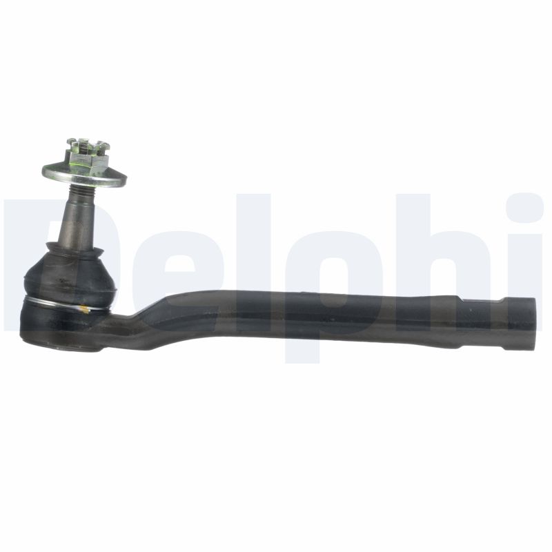 DELPHI TA5914 Testa barra...