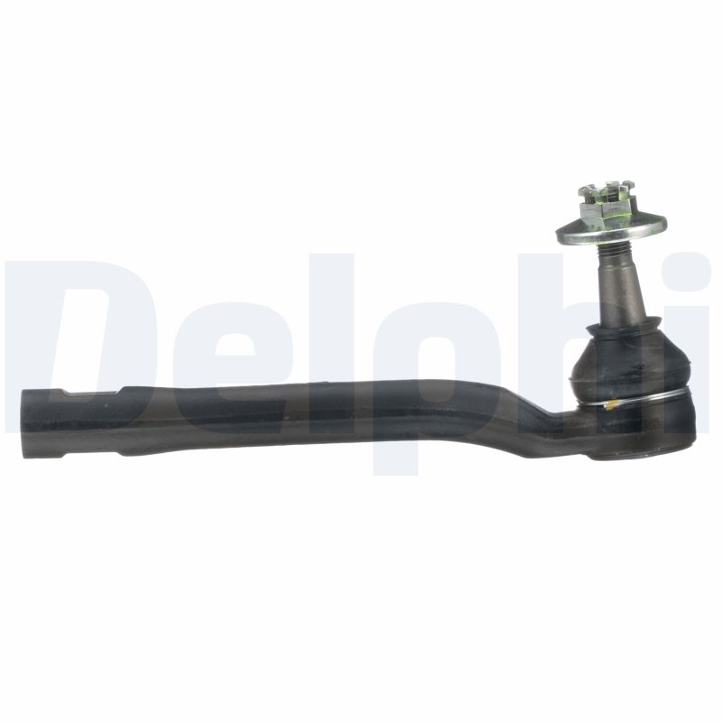 DELPHI TA5915 Testa barra...