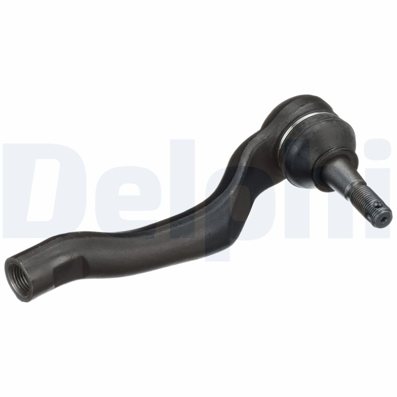 DELPHI TA5916 Tie Rod End Front Axle Right for LEXUS