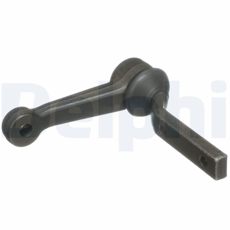 Idler Arm
