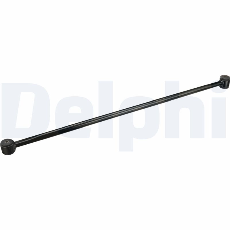 Rod/Strut, wheel suspension