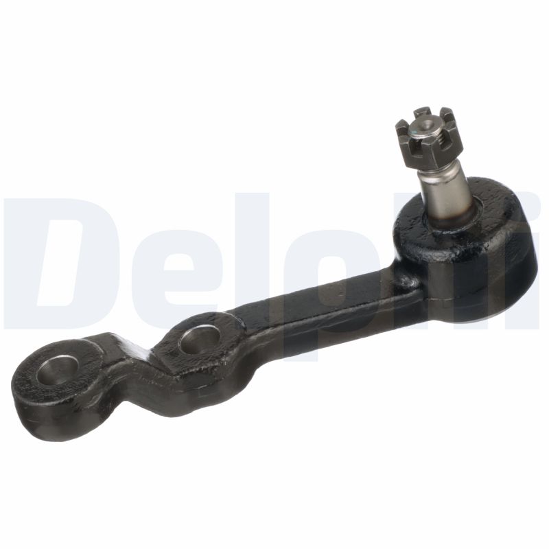 Idler Arm