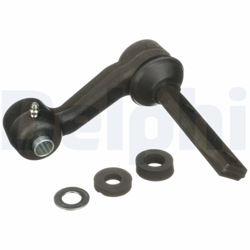 Idler Arm