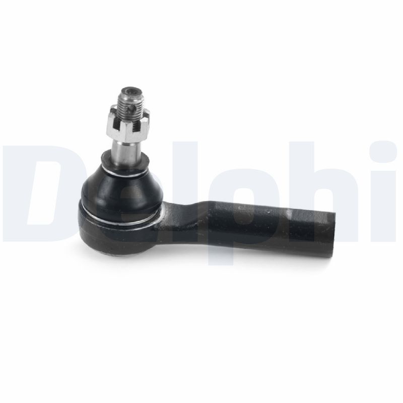 DELPHI TA5977 Testa barra...
