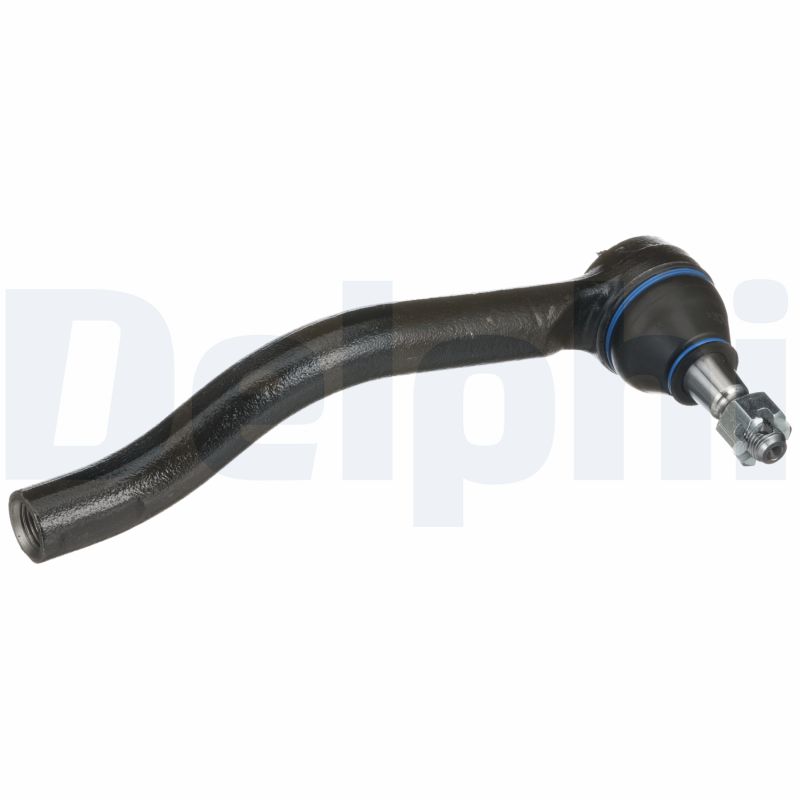 DELPHI TA5986 Ακρόμπαρο Μπροστινός άξονας αριστερά for INFINITI NISSAN