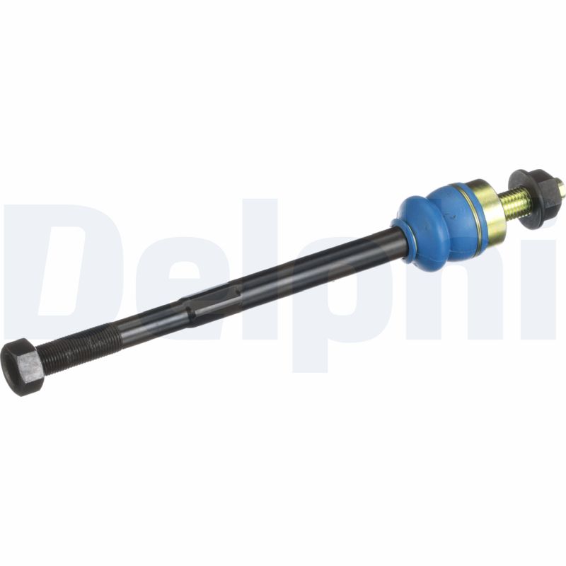 Inner Tie Rod