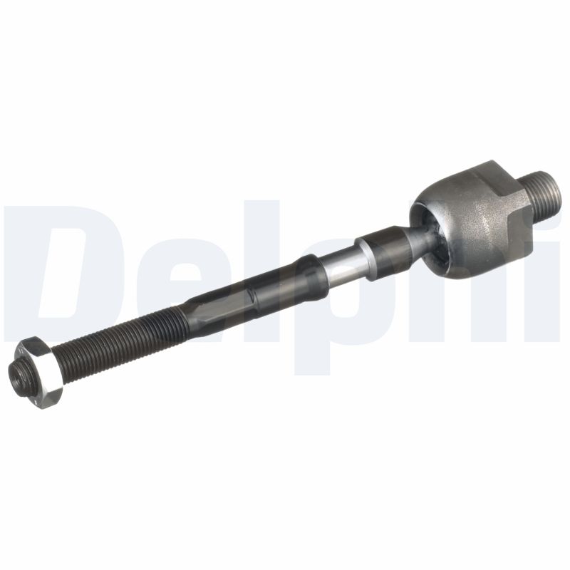 Inner Tie Rod