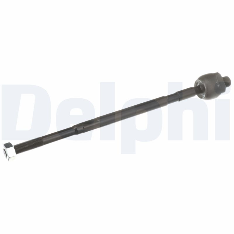 Inner Tie Rod