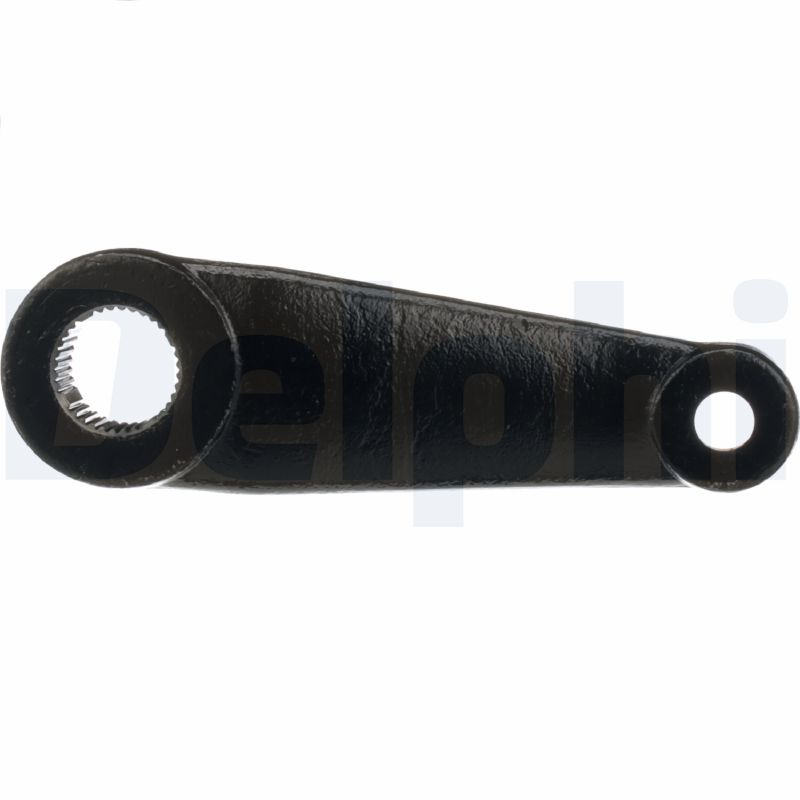 Eyebolt, tie rod 2