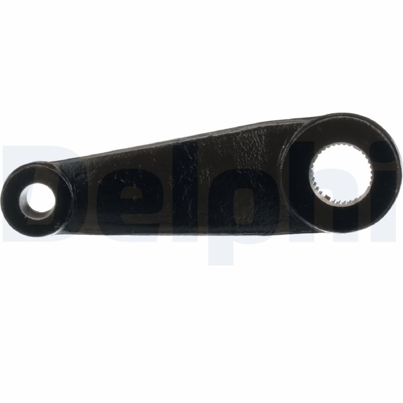 Eyebolt, tie rod 3