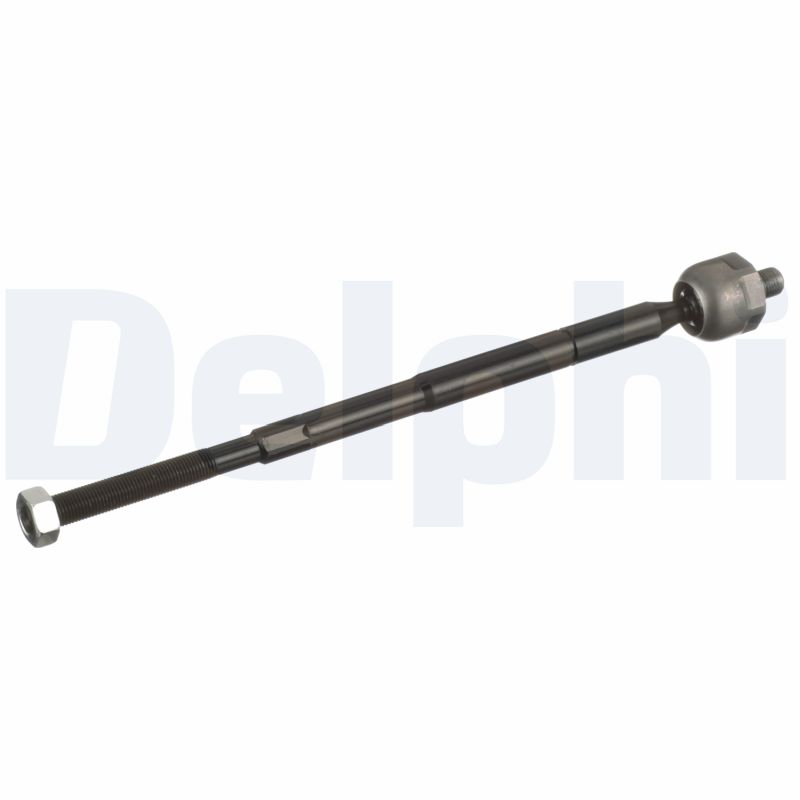 Inner Tie Rod