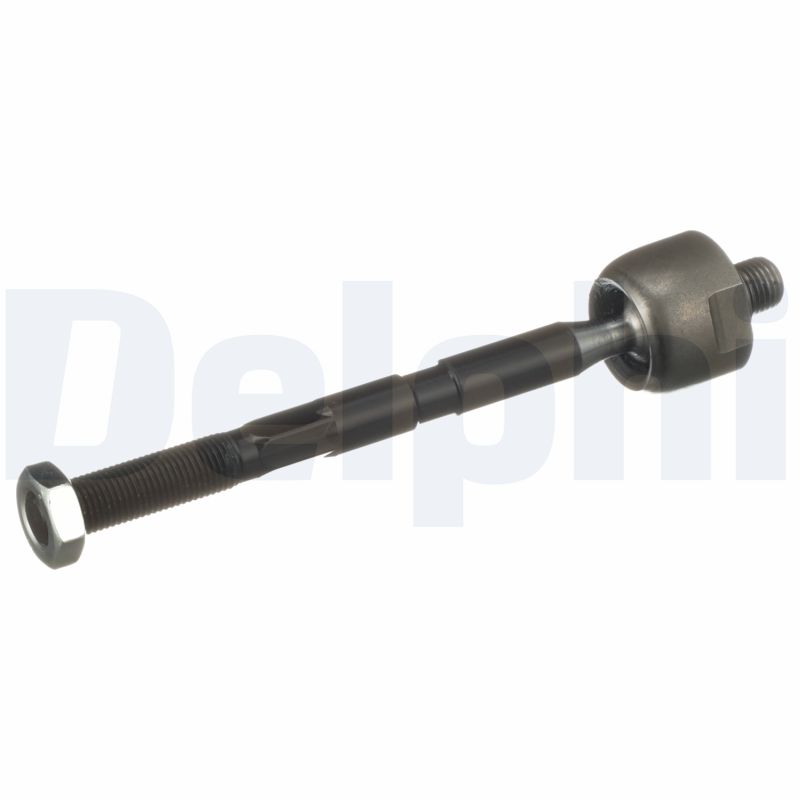 Inner Tie Rod