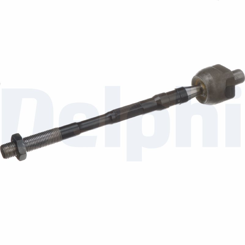 Inner Tie Rod