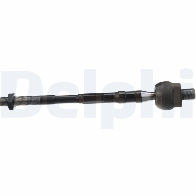 Inner Tie Rod 2