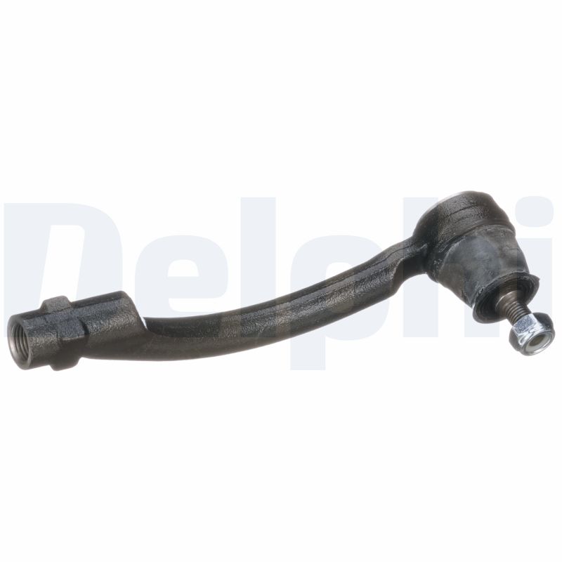 DELPHI TA6318 Ακρόμπαρο Μπροστινός άξονας αριστερά for KIA