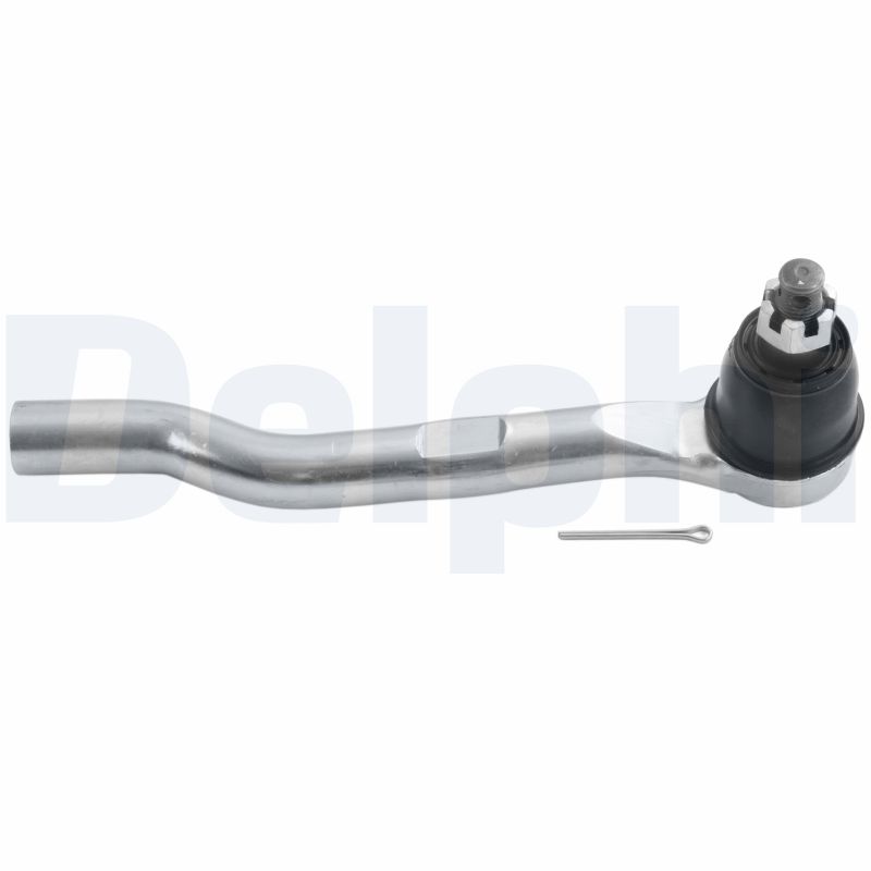 DELPHI TA6320 Tie Rod End Front Axle Right for ACURA HONDA