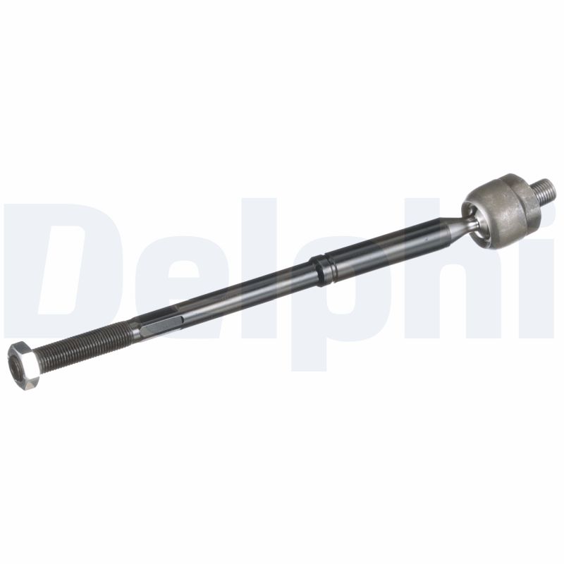 DELPHI TA6336 Giunto...
