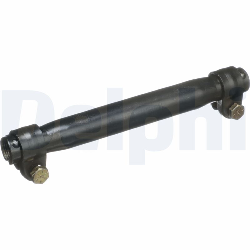 Tie Rod Tube