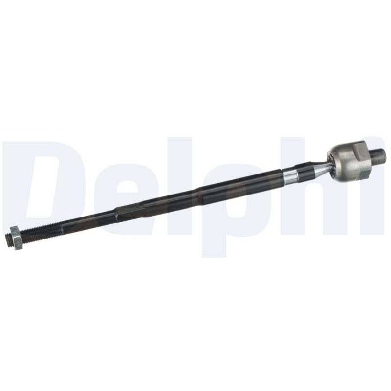 Inner Tie Rod