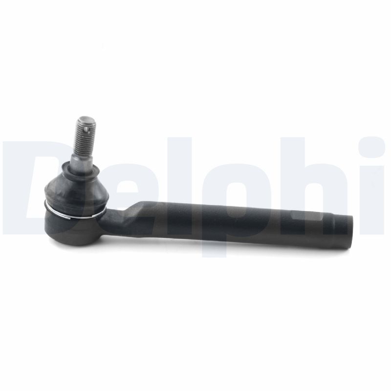 DELPHI TA6376 Testa barra...