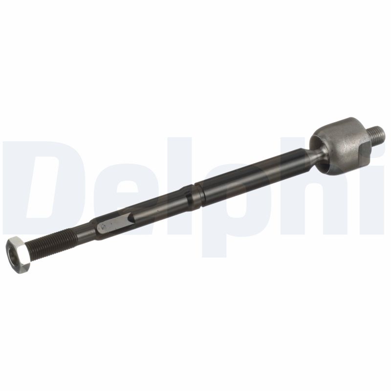 DELPHI TA6377 Inner Tie Rod Front Axle Left Front Axle Right for HONDA