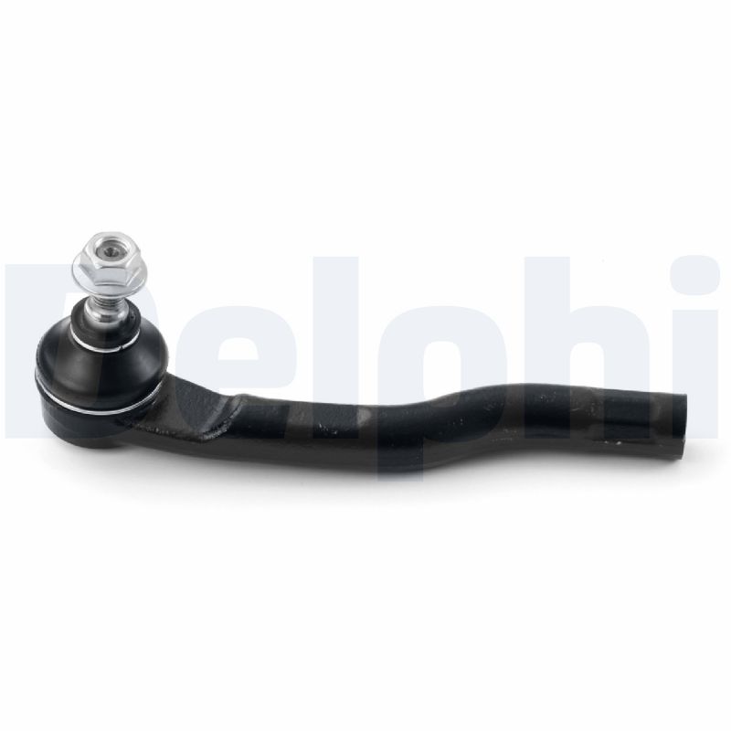 DELPHI TA6380 Testa barra...
