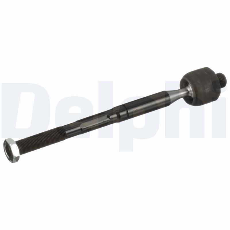 Inner Tie Rod