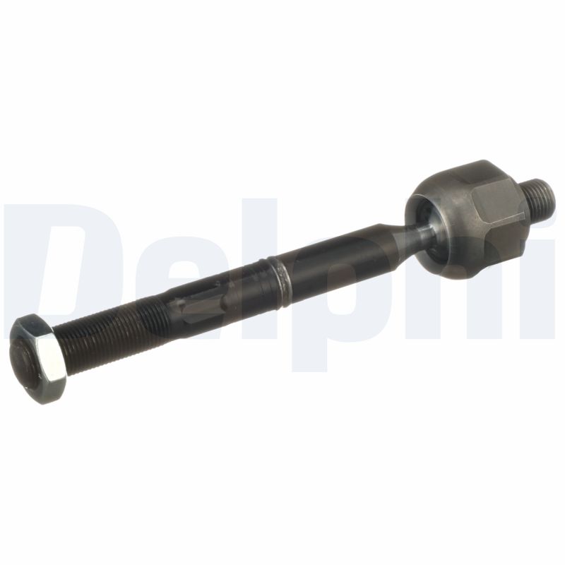 DELPHI TA6387 Giunto...