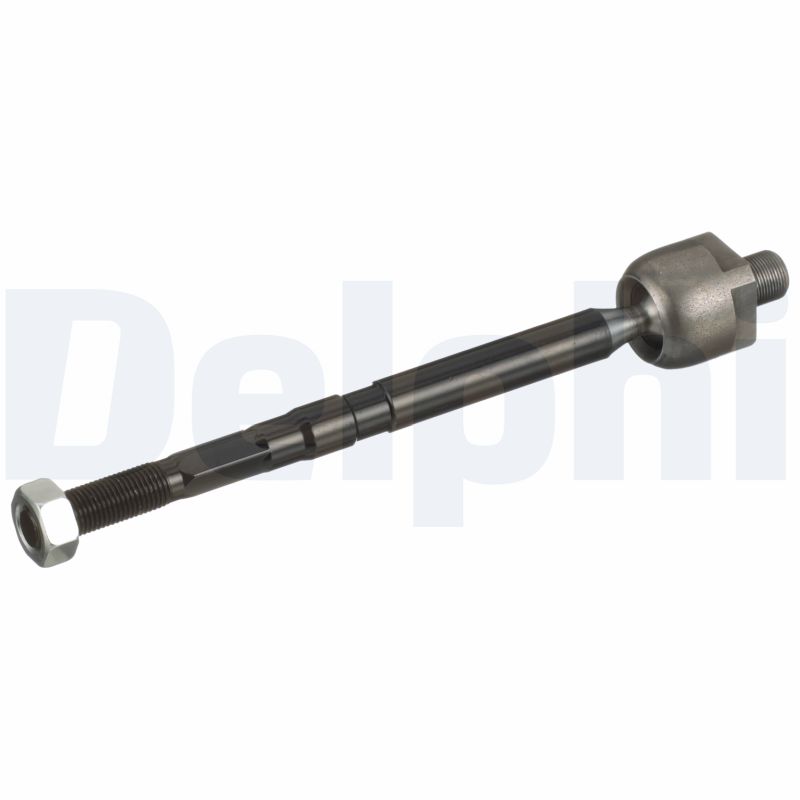 Inner Tie Rod