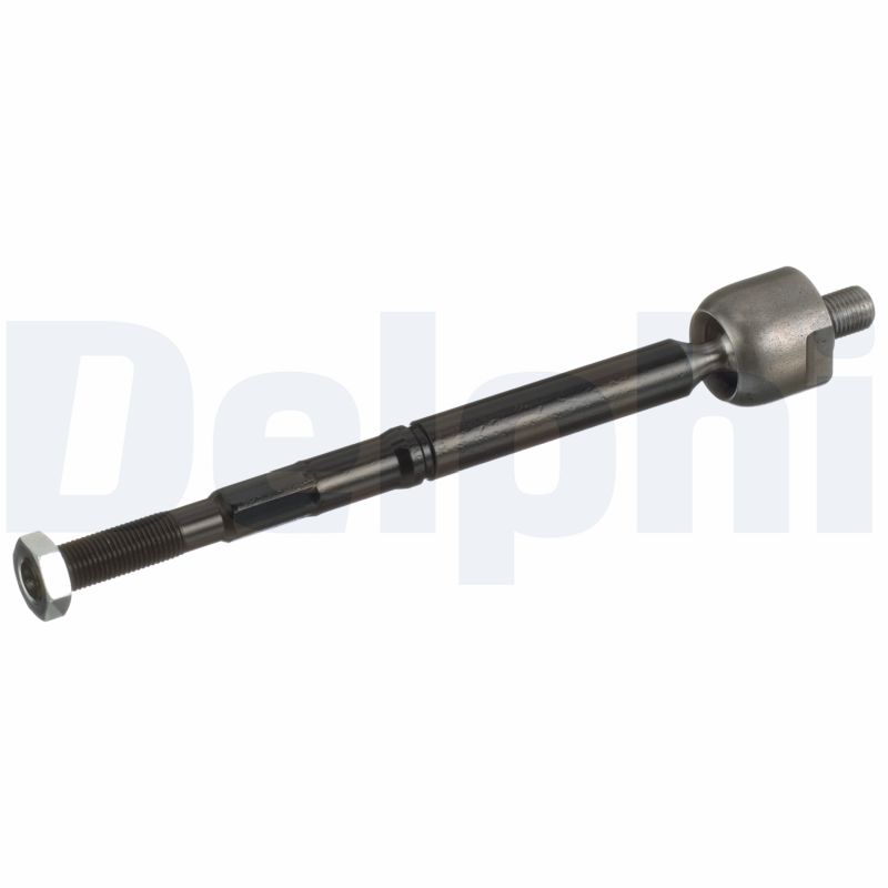 DELPHI TA6402 Giunto...