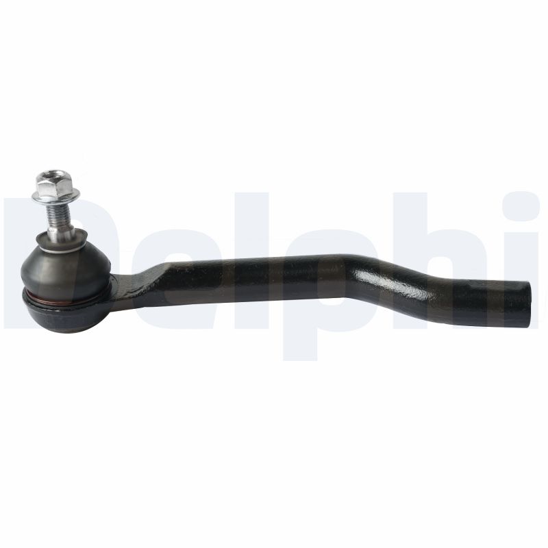 DELPHI TA6411 Testa barra...
