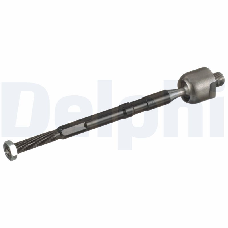 Inner Tie Rod