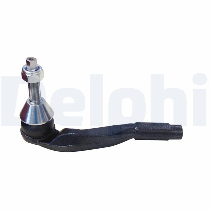 DELPHI TA6416 Testa barra...