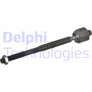 DELPHI TA6425 аксиален...