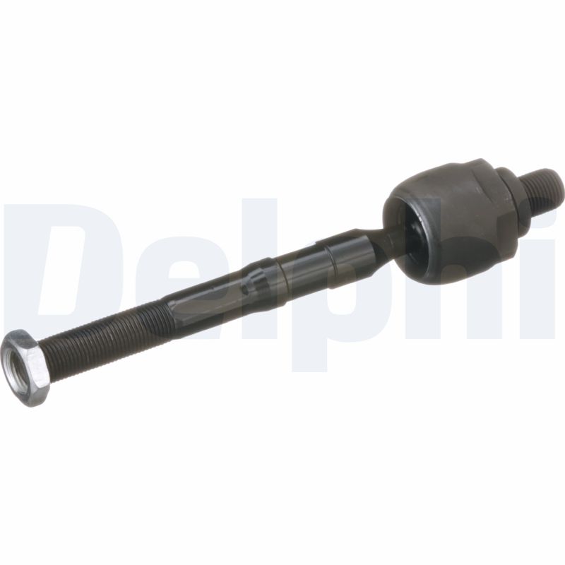 DELPHI TA6441 Giunto...