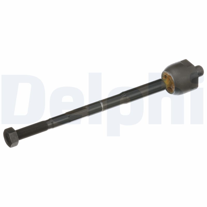 Inner Tie Rod