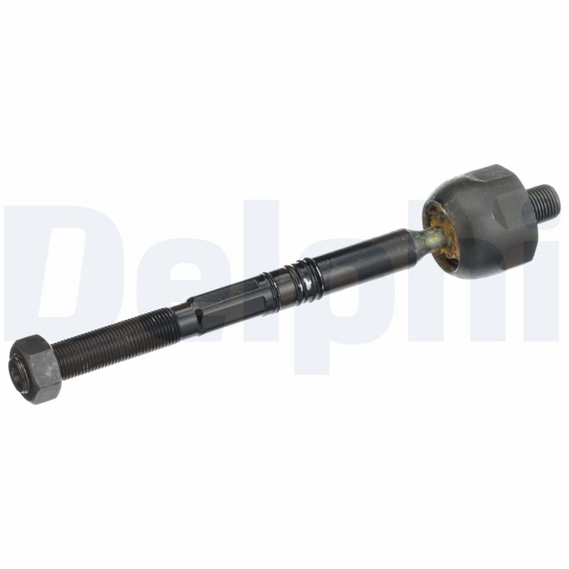 Inner Tie Rod